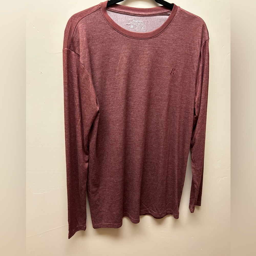 Aeropostale sweater